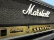 画像2: Marshall JCM Slash Signature Head Amp   (2)