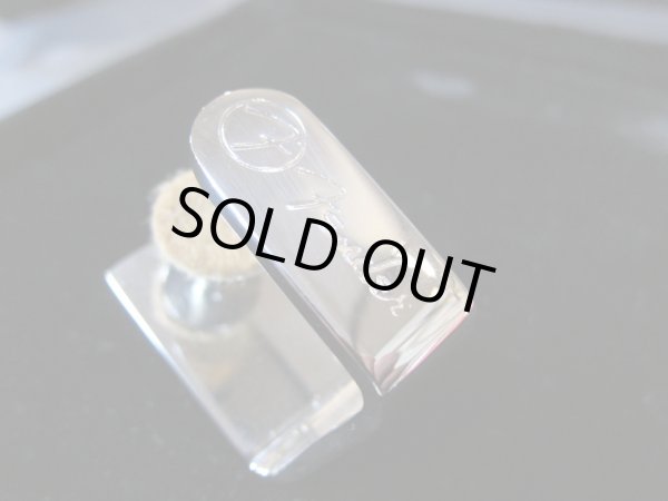 画像3: Fender FAT FINGER /  Guitar (3)