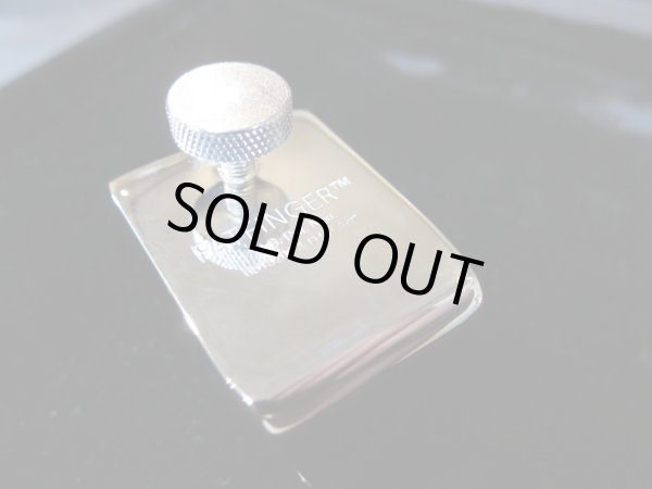 画像2: Fender FAT FINGER /  Guitar (2)