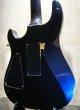 画像4: HAMER USA Chaparral Custom / Dark Blue  (4)