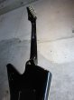 画像5: Ibanez Destroyer II / PHIL COLLEN Model  (5)