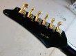 画像5: Ibanez Destroyer II / PHIL COLLEN Model  / Second Ver. (5)