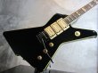 画像2: Ibanez Destroyer II / PHIL COLLEN Model  / Second Ver. (2)