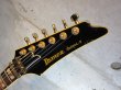 画像4: Ibanez Destroyer II / PHIL COLLEN Model  / Second Ver. (4)