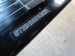 画像4: Steinberger L-2 UF / 1982 / Fretless  (4)