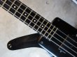 画像2: Steinberger L-2 / 83'  (2)