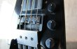 画像5: Steinberger L-2 / 83'  (5)