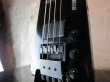 画像5: Steinberger L-2 UF / 1982 / Fretless  (5)