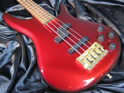 画像2: Ibanez SR-800L 