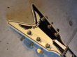 画像3: DEAN USA Michael Schenker "x of 75" 10th Anniversary LTD  (3)