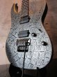 画像1: Ibanez Prestige RG2620 / CBK  (1)