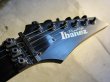 画像4: Ibanez Prestige RG2620 / CBK  (4)