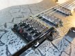 画像2: Ibanez Prestige RG2620 / CBK  (2)