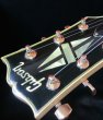 画像3: Gibson Les Paul Custom  80' s Randy Rhoads Sig' Mod "complete"!!  (3)