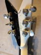 画像4: DEAN USA Michael Schenker "x of 75" 10th Anniversary LTD  (4)