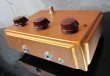 画像4: Klon Centaur / Gold Case  / Short Tail  (4)