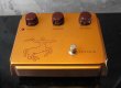 画像2: Klon Centaur / Gold Case  / Short Tail  (2)