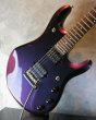 画像1: MUSIC MAN JP6 John Petrucci "Mystic Dream" (1)