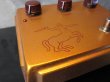 画像3: Klon Centaur / Gold Case  / Short Tail  (3)