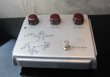 画像1: KLON CENTAUR Silver Case Long Tail (1)