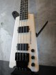 画像1: Steinberger XL-2 '86  (1)