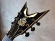 画像4: DEAN USA Dimebag Darrell Tribute Razorback RUST Limited 333  (4)
