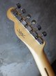 画像5: Fender USA Custom Shop N.O.S "Nocaster"  (5)