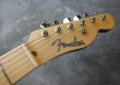 画像4: Fender USA Custom Shop N.O.S "Nocaster"  (4)