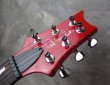 画像3: Paul Reed Smith Corvette Standard 22 427 / Victory Red   (3)