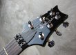 画像4: Paul Reed Smith Corvette Standard 22 Black  (4)