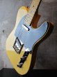 画像3: Fender USA Custom Shop N.O.S "Nocaster"  (3)