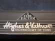 画像5: Hughes&Kettner　TUBE FACTOR OverDrive/Distortion (5)