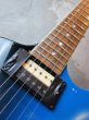 画像3: DEAN USA / Dean Dime From Hell ML Limited 150  (3)