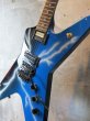 画像1: DEAN USA / Dean Dime From Hell ML Limited 150  (1)