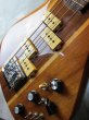 画像5: B.C. Rich  80's  Eagle Bass KOA Jacaranda w/ Flight Case  (5)