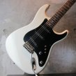 画像2: Greco SE 500 Series / Jeff Beck  Stratocaster (2)