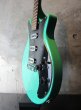 画像5: Guild Brian May Signature Model / Seafoam Green  (5)