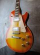 画像1: Gibson USA Custom Shop 1959  Les Paul Historic Collection / Cherry Sunburst  (1)