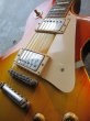 画像3: Gibson USA Custom Shop 1959  Les Paul Historic Collection / Cherry Sunburst  (3)