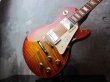 画像1: Sago NMG / Style LP / Thin Lacquer Finish  (1)