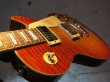 画像5: Sago NMG / Style LP / Thin Lacquer Finish  (5)