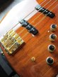 画像4: Pensa suhr Natural Koa 4 Strings Jazz Bass / Built by Phil R. & Uin Saccoccio   (4)