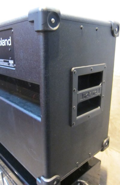 画像3: Roland GA212