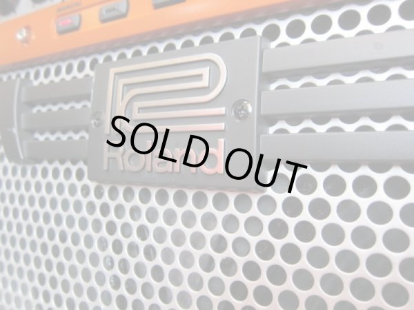 画像3: Roland GA212 (3)