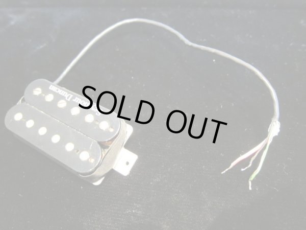 画像4: Seymour Duncan SH-5 (4)