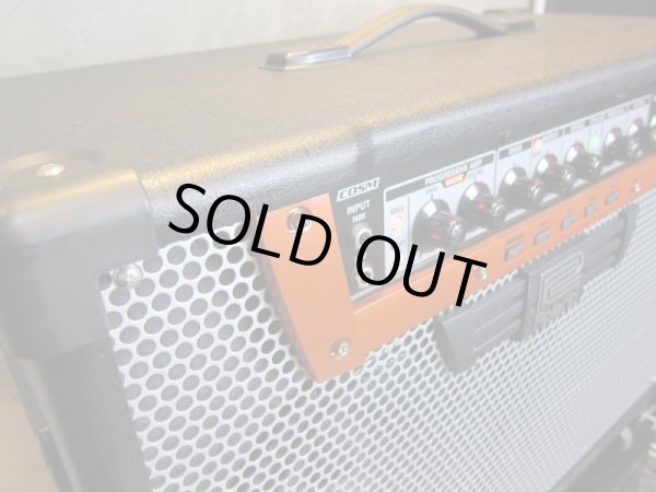 画像4: Roland GA212 (4)