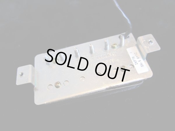 画像3: Seymour Duncan SH-5 (3)