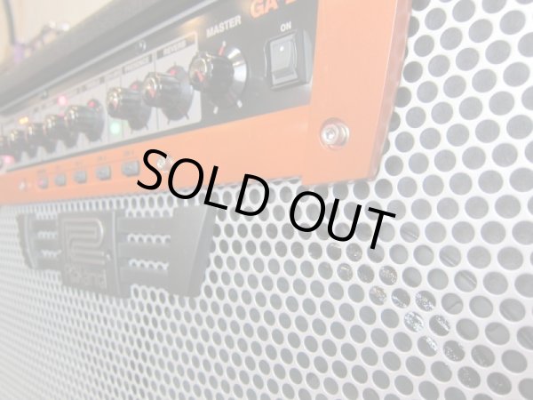 画像5: Roland GA212 (5)