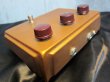 画像5: Klon CENTAUR Gold Case Short Tail (5)