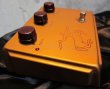 画像3: Klon CENTAUR Gold Case Short Tail (3)